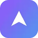 Intilq