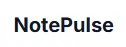 NotePulse