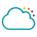 Eventcloud