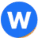WellCalculate