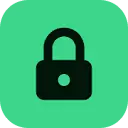 CipherKit