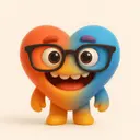 LovablePrompts.app