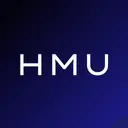 HitMeUp for GitHub