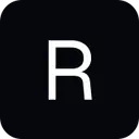 ReplyStory