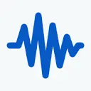 Online Sound Test