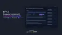 Stylo Network