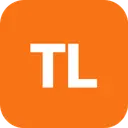 Ticker League