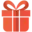 Discover Gift Ideas