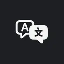 PolyGotcha