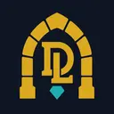 Dungeon Looters