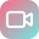 ReelsRamp