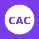 CollegeAidCalc