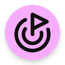 Seedream 5 - AI Image Generator