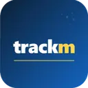 Trackm - Personal Finance Tracker