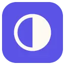 Loupe