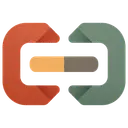 FixLink