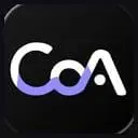 CoAnimator