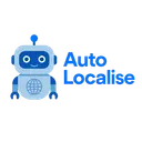 AutoLocalise