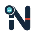 Niche Bot