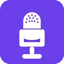 VoiceTranslate.io