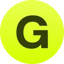 Groop