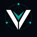 IamVera