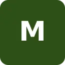 Mise