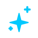 Agensi