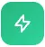 EventSignal