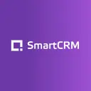 SmartCRM by Binotel