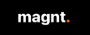 Magnt - AI Dating Photo Enhancer