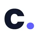 Consentify