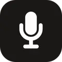 Superscribe