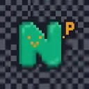 Word Game