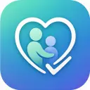 Behavior Tracker ABC
