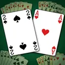 Big2Player