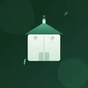 Barnsbook
