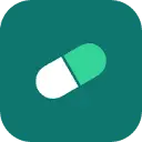 MedScanner