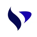 VynAI