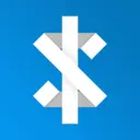 MoneyLog - Expense Tracker