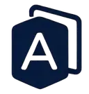 AI ATS CHECKER