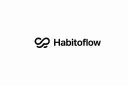 Habitoflow