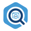 StackScan