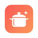 Smart Recipes