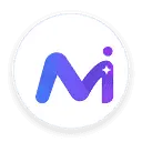 Meigen AI