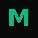 Margine