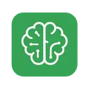 TypeThink AI