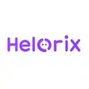 Helorix