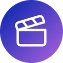 DevMotion — AI Video Editor