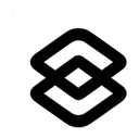 Cubism AI